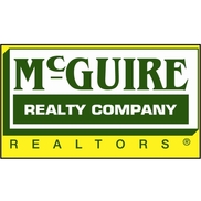 McGuire Realty Company, Inc.