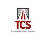 Transreg Compliance Solutions, LLC (TCS)