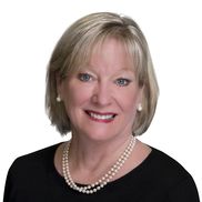 Re/Max Northlake Associates: Susan Mahony Kurzweg