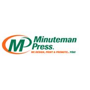 Minuteman Press - Harrisburg Pa - Alignable