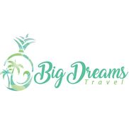 Big Dreams Travel