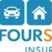 Foursquare Insurance Agency