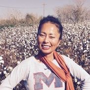 BHHS Ann Prewitt Realty