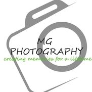 MG Photography, Molalla OR
