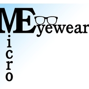 Micro Eyewear, Inc.