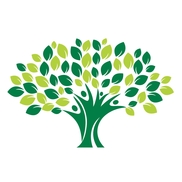 Oak Tree Advisory Services Inc