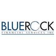 Blue Rock Financial Services Inc