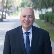 Frank Crum Corp