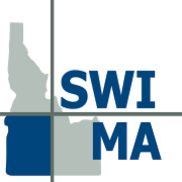 Southwest Idaho Manufacturers' Alliance