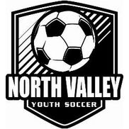 North Valley Youth Soccer