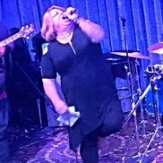 Noizy Muzic Entertainment