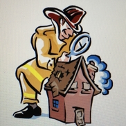 Fireman Home Inspections