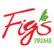 Fig S Prime Altamonte Springs Fl Alignable