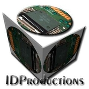 IDProductionsIT.com