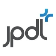 JPdL Toronto Inc.