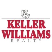 Keller Williams Realty - Lakeway, TX - Alignable