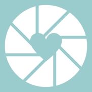 BZM Studio Photography