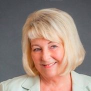 Kathy Christy, Realtor