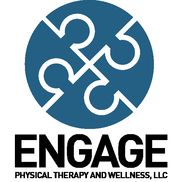 Engage Physical Therapy and Wellness, LLC