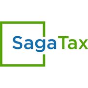 SagaTax, Great Falls VA