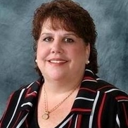 Laura Wallace - Realtor