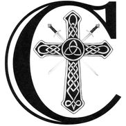 C Cross Custom Welding LLC