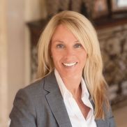 J Carroll Molloy Realtor, LLC