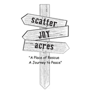 Scatter Joy Acres
