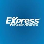 Express Employment Professionals - Bloomington, IN - Alignable