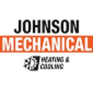 Johnson Mechanical, LLC