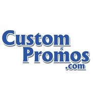 CustomPromos. com an M & M Sports Co.