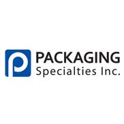 packaging specialties