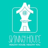 Skinny House LLC