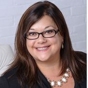 Real Living Realty Group - Franklin Office