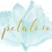 Petaloso