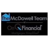 On Q Financial