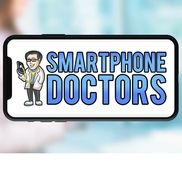 Smartphone Doctors
