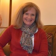 Calm Life Counseling