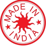 MADE IN INDIA RESTAURANT! , Kelowna BC
