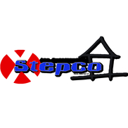 Les Constructions Stepco Inc.