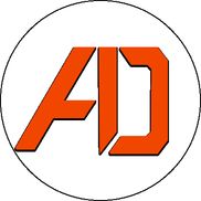 Affirmative Design