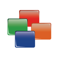 Copeland Insurance Group