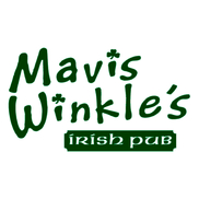 Mavis Winkle
