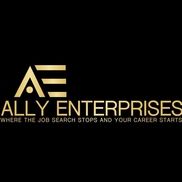 Ally Enterprises Career Group, Little Rock AR