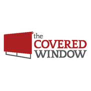 The Covered Window