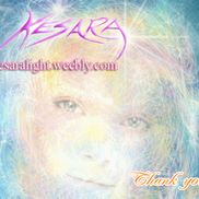 Kesara Light, Medford OR