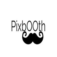 Pixbooth Rental LLC
