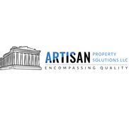 Artisan Property Solutions LLC 