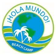 Hola Mundo Beach And Surf Camp Pompano Beach Fl Alignable