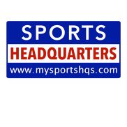 Sports Headquarters